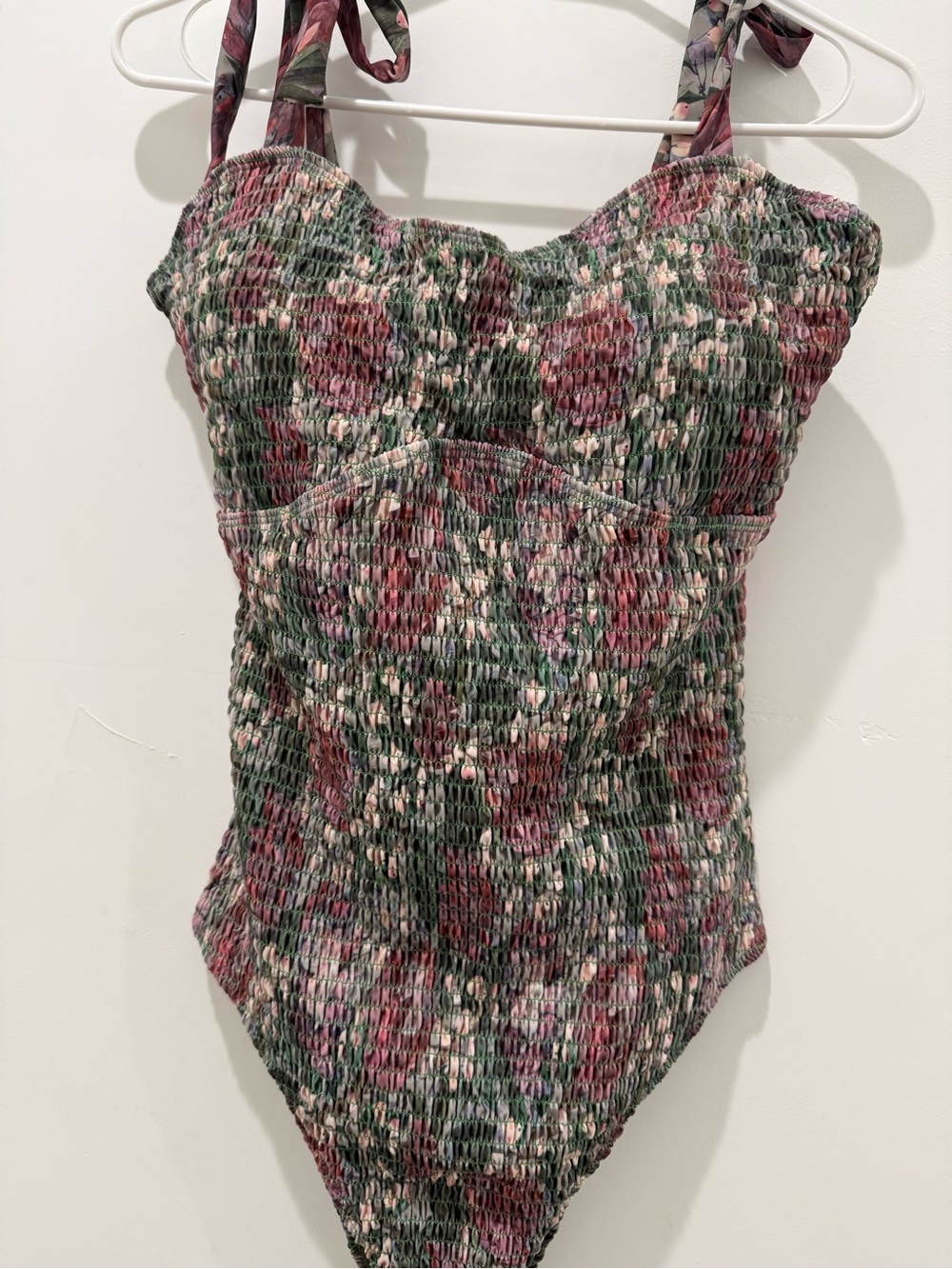 Geode Swim Wear - Picture 2 of 5